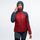 Røros Down Light W Jacket w/Hood