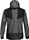 Pedroc 2 GTX Active M Jacket