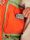 Mammoth Gore-tex Parka