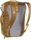 Aviant Carry On 28