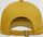 Hike Cap