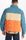 Ares Jacket
