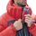 Trilogy MXP Down Suit M