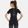 Women's Performance Evolution Sports Underwear T-shirt