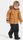 Bjärven Kids Parka 4