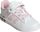 Adidas Disney Minnie Mouse Grand Court Shoes Kids