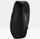 Womens Electra Sling L