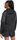 Terrex Multi Climawarm Insulated Hybrid Hooded Jacket