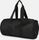 Timberpack Duffel Bag