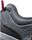 Hueco Low GTX Women