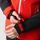 Mens Inclination Jacket