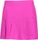 KID G Skirt 2 IN 1