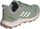 Terrex Tracerocker 2 Trail Running Shoes