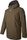 Sora M Jacket