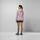 Puez Am/Durastretch HD Jacket W