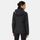 Women’s Resolve 2 Jacket