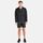 Herren Element Light Jacke