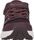 Minol Kids Shoe WP