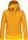 3in1 Jacket Style Refoca WMN
