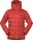 Stranda Down Hybrid Jacket