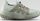 Woman Palomo Shoes Brown Sole