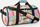 LRG Packable Duffle 60L Mixed