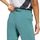 Terrex Xperior Light Pants