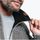 Fleece Jacket Anchorage2