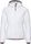 Momentum Jacket W