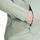 Xperior Light Fleece Hooded Jacket