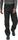 M's Calcite Pants