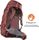 Kalmia 60 RC XS/Small