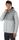 Convey IN Hooded Jacket Men