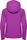 Women La Bise Jacket