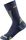 Hiking Merino Medium Sock KID