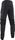 Bike Pants Scrub Amp BAT Unisex