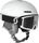 Combo Helmet Track+goggle Factor Pro