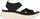 Acerra W Sandal