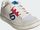 Freerider Mountain Bike Shoes