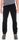 Pants Bergen2