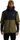 Mens Decade Tech Mid Hoody