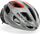 Helmet Strym