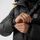 Expedition Long Down Parka M