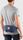 Ulvö Hip Pack Large