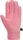 Comfort Glove Junior Touch-tec