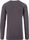 Future Long Sleeve Men