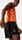 Mens Flight Stridelight 2 IN 1 Short