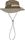 Explore Booney Hat