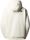 Womens Light Drew Peak Hoodie