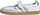 Samba Jane Shoes Women